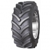TZR - Traktorové radiální pneumatiky