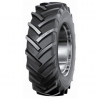 TZD - Traktorové zadní pneumatiky (diagonální)