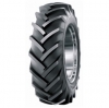 TP - Traktorové přední pneumatiky (diagonální)
