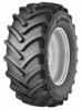 Pneu Continental AC65 600/65 R 38 156A8 (153D) TL