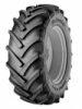 Pneu Continental AC70 G 275/80 R 20 MPT 131G TL