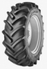 Pneu Continental AC70 T 280/70 R 18 114A8 (114B) TL