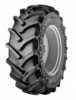 Pneu Continental AC 85 340/85 R 24 (13.6 R 24) 125A8 (122B) TL