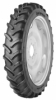 Pneu Continental AC 90 C 270/80 R 32 131A8 (128B) TL