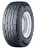 Pneu Continental Agro-Trailer 355/60 R 18 MPT 142J TL