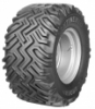 Pneu Continental All-Ground 440/50 R17 (425/55 R 17) MPT 135D TL