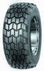 Pneu Mitas AR-01 385/65R22.5 161F TL