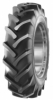 Pneu Continental AS-Farmer spec. 7.00 - 12 6 PR TL