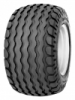 Pneu Continental AW-Farmer 10.0/80 - 12 8 PR TT