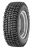 Pneu Continental B 3 23 x 8.50 - 12 6 PR TL