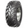 Pneu Mitas EM-01 405/70R18 156B/168A2 TL