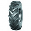 Pneu Mitas EM-02 335/80R18 132G TL