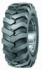 Pneu Mitas ERD-20 23.5R25 201A2/185B TL