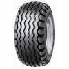 Pneu Mitas IM-04 11.5/80-15.3 12PR Reinforced TT