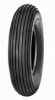 Pneu Continental M 3 Rillen 260 x 85 2 PR TT