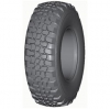 Pneu Mitas MPT-20 335/80R20 147K TL