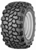 Pneu Continental MPT81 335/80R20*K 147K TL