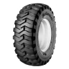 Pneu Continental MPT 70E 325/70R18*E 125 E TL