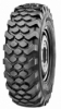 Pneu Continental MPT 80 10.5R20  10PR 128J TL