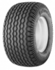 Pneu Continental Multi-Service 505/50 R 17 MPT 146G TL