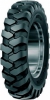 Pneu Mitas NB38Ex 10.00-20 14PR TT