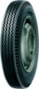 Pneu Mitas NB60 SATIM 7.50-16 10PR TL (7.5-16)