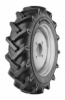 Pneu Continental T 55/2 18 x 7.00 - 8 4 PR TL