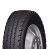 Pneu Fullrun TB 666 215/75 R17.5 14 J 126/124 6.00