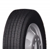 Pneu Fullrun TB 688 225/70R 19.5 14 L 128/126 6.75