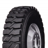 Pneu Fullrun TB 917 11.00 R20 16 D 150/147 8.00