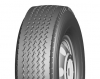 Pneu Fullrun TB 922 385/65 R22.5 18 J 158 11.75