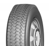 Pneu Fullrun TB 933 385/65 R22.5 18 J 158 11.75