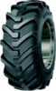 TI - Traktorové průmyslové pneumatiky