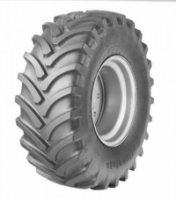 Pneu Continental AC70+ 445/65 R 22.5 MPT 160G TL