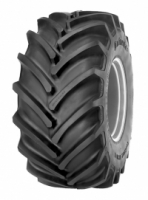 Pneu Continental AC70 H 800/65 R 32 167A8 (164B) TL