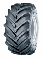 Pneu Continental AC70 N 800/65 R 32 178A8 TL