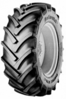 Pneu Continental AC75 G 650/75 R 32 167A8 (164B) TL