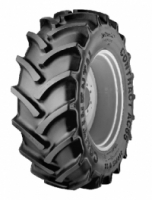 Pneu Continental AC 85 480/80 R 42 (460/85 R42) 151A8 (151B) TL