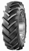 Pneu Continental Farmer AC 9.5 - 32 A6 6 PR TT