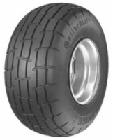 Pneu Continental All-Service 400/60 - 15.5 144A6 (131A6) 14 PR TL