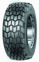 Pneu Mitas AR-01 445/65R22.5 169F TL