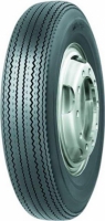 Pneu Mitas CT-01 6.70-13 6PR TT (6.7-13)