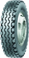 Pneu Mitas CT-02 6.70-13 6PR TT (6.7-13)