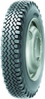 Pneu Mitas CT-06 SATIM 7.50-16 10PR TT (7.5-16)