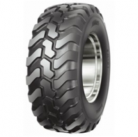 Pneu Mitas EM-01 405/70R24 146B/158A2 TL