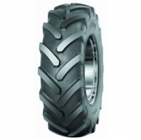 Pneu Mitas EM-02 335/80R18 139B TL