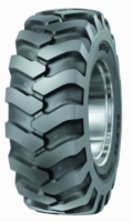 Pneu Mitas ERD-20 20.5R25 193A2/177B TL