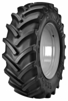 Pneu Continental HC70 80/70 R 24 125D (128A8) TL