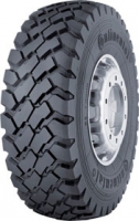 Pneu Continental HCS OFF-ROAD 365/85 R20 164J TL