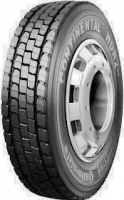 Pneu Continental HDR2 REG.-TRAFFIC 315/70R22.5 154/150L (152/148M) TL